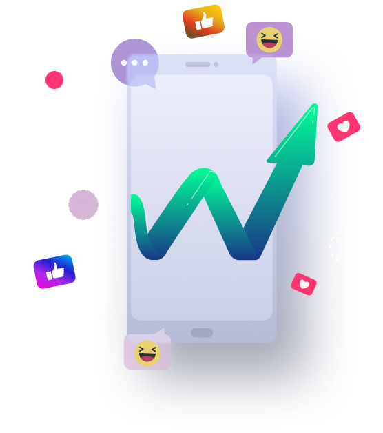 phone