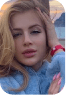 face-image
