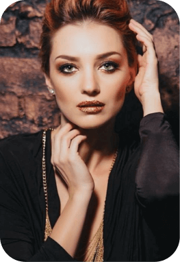 face-image